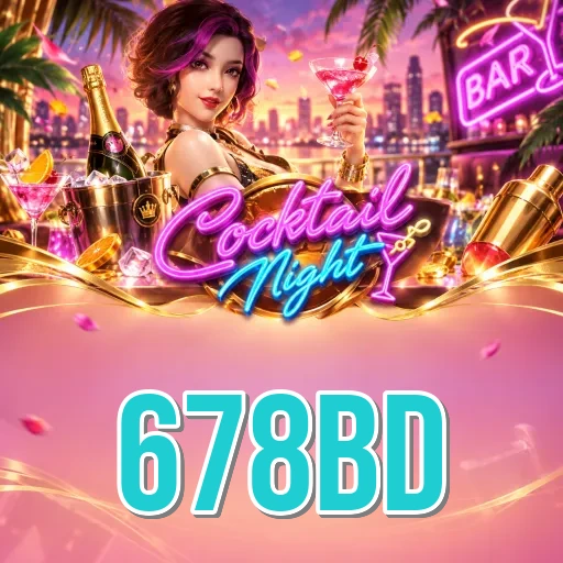 678bd Install FAQ