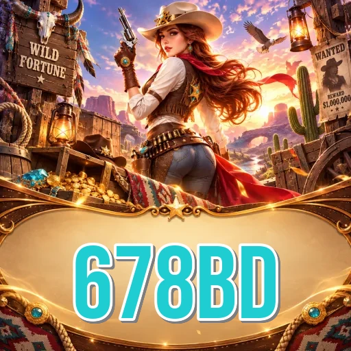 Troubleshooting - 678bd Optimization Tips