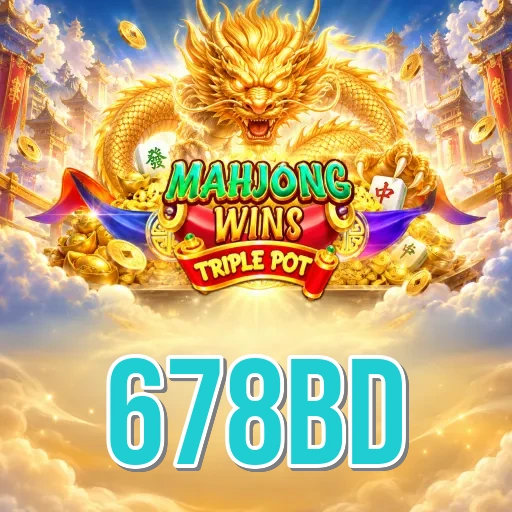Performance Analysis - 678bd Benchmark Results