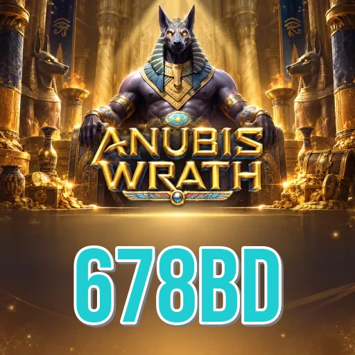 Expert Verdict - 678bd Final Assessment