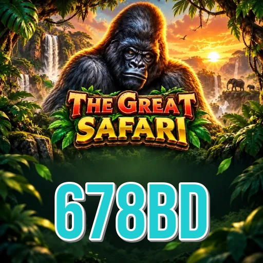 678bd Expert Team