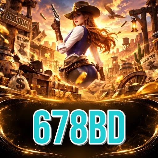 Developer Info 678bd