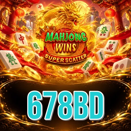 678bd Specs