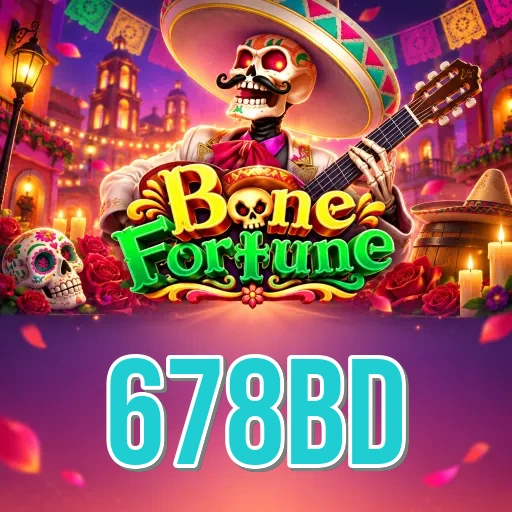 App Information 678bd