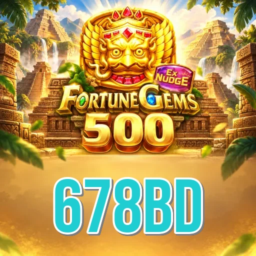 Mission and Vision of 678bd