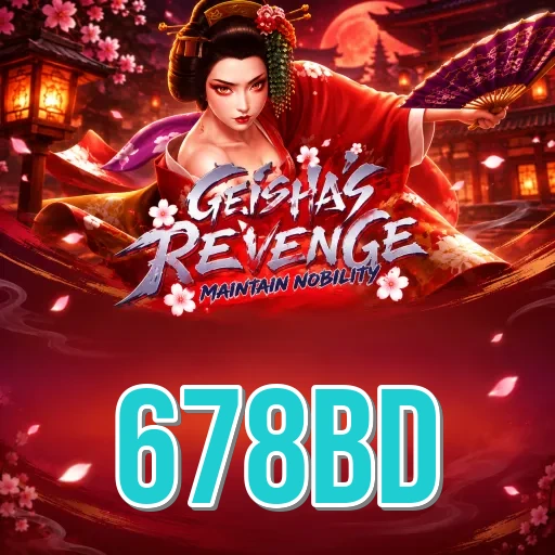 678bd APK Install Guide for Bangladesh