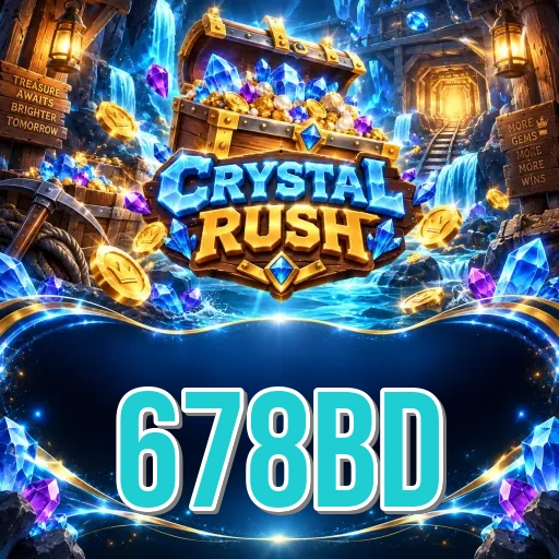 678bd Features