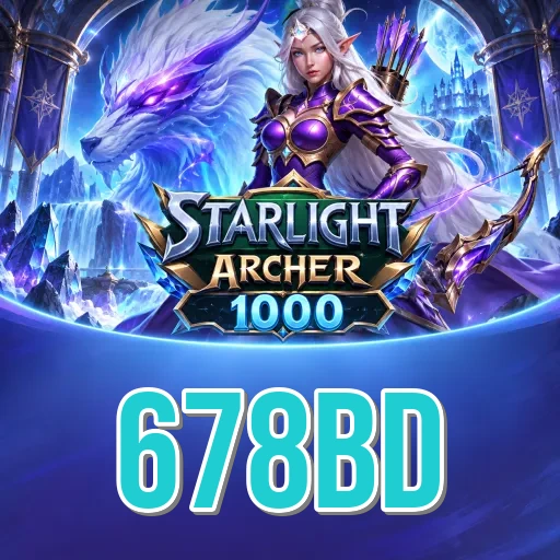 678bd Performance