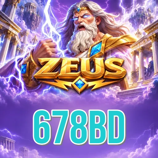 Official App Icon
