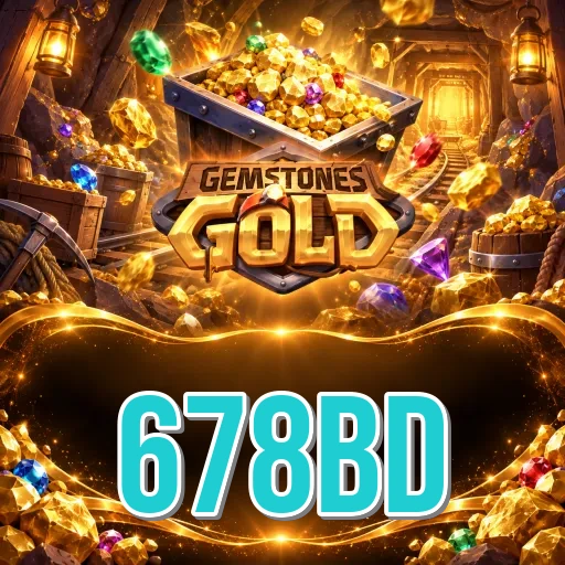 678bd Overview
