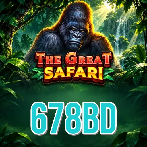 Update Statistics 678bd