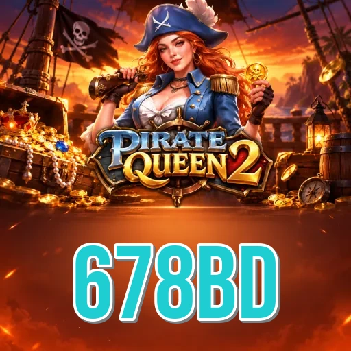 APK Install Security Tips - 678bd