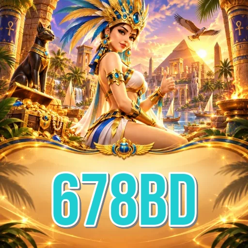 Technical Specs 678bd
