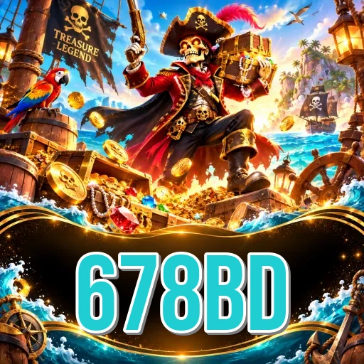 678bd Features FAQ