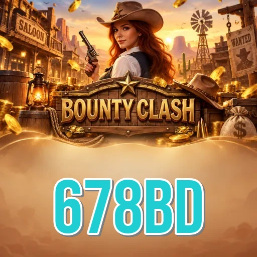 Installation Guide - 678bd Expert Tutorial