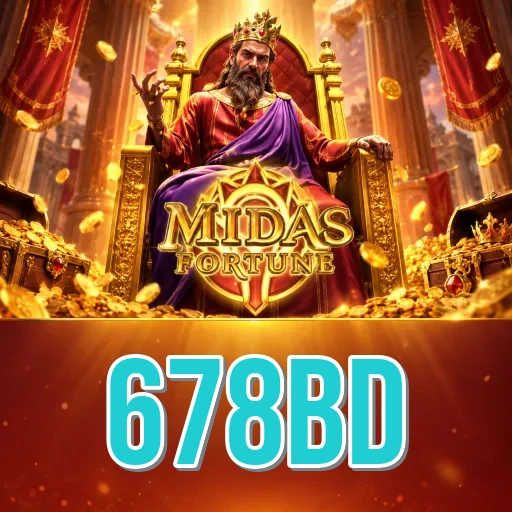 678bd Security FAQ