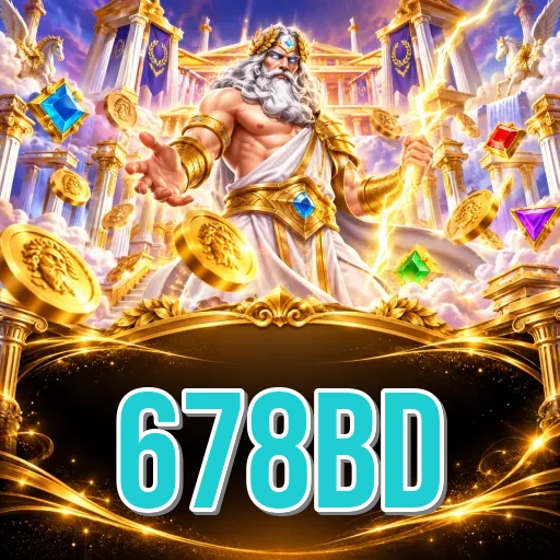 Version History 678bd